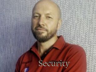 _Security