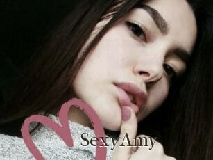 _SexyAmy_