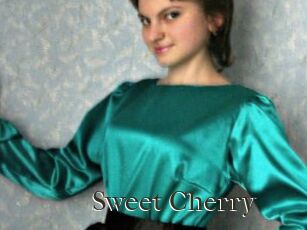 _Sweet_Cherry