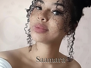 Saamara