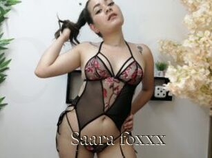 Saara_foxxx