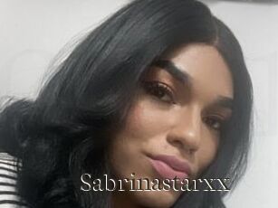 Sabrinastarxx