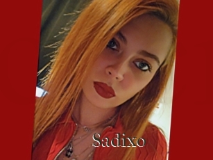sadixo Cum crazy amateurs