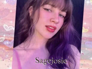 Sagejosie