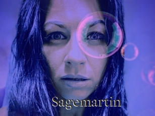 Sagemartin