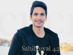 Sahilgoyal_42