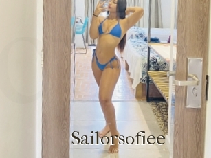 Sailorsofiee