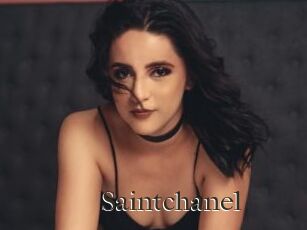 Saintchanel