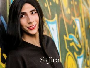 Sajira