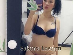 Sakura_kasumi