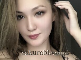 Sakurabloom18