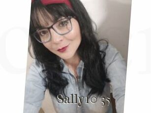 Sally10_35