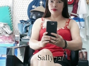 Sally72