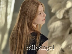 Sallyangel