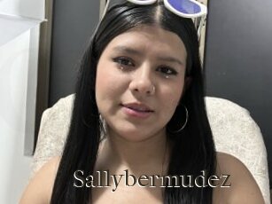 Sallybermudez