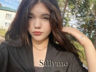 Sallymo