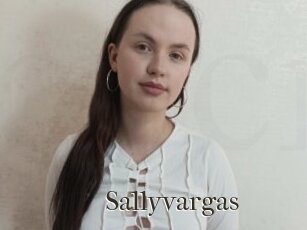 Sallyvargas