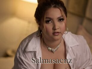 Salmasaenz