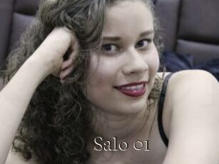 Salo_01