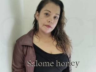 Salome_honey