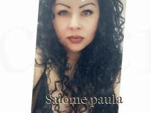 Salome_paula