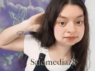 Salomediaz8