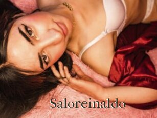 Saloreinaldo