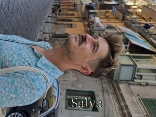 Salva