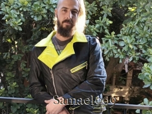 Samael069