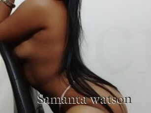 Samanta_watson