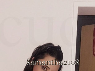 Samantha2108