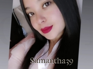 Samantha39