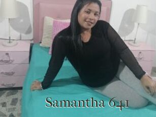 Samantha_641