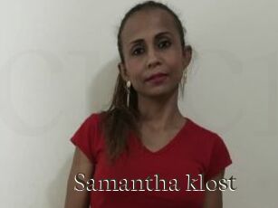 Samantha_klost