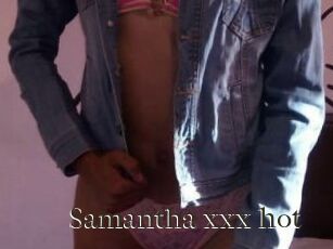 Samantha_xxx_hot