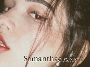 Samanthacoxxs