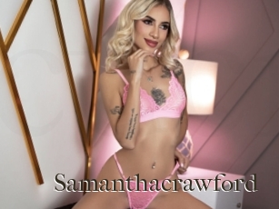 Samanthacrawford