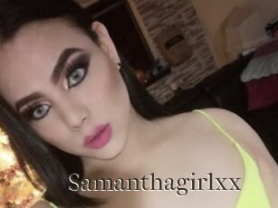 Samanthagirlxx