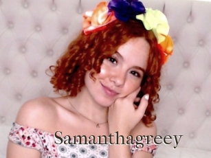 Samanthagreey