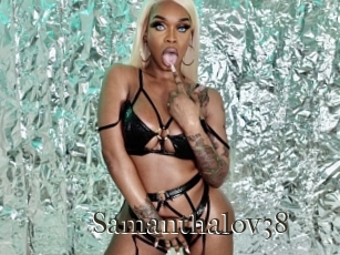 Samanthalov38