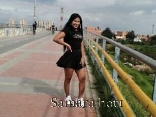 Samara_hot1