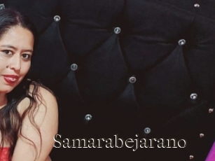 samarabejarano Cum crazy amateurs