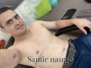 Samir_nasri19