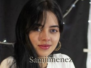 Samjimenez