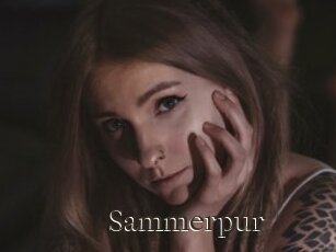 Sammerpur