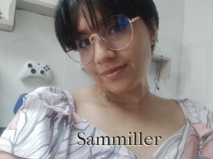 Sammiller