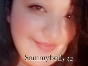 Sammybelly32