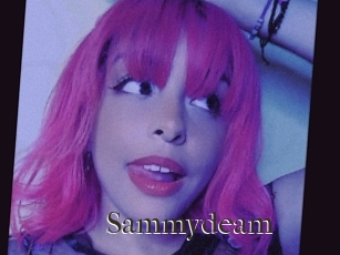 Sammydeam