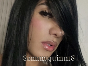 Sammyquinn18