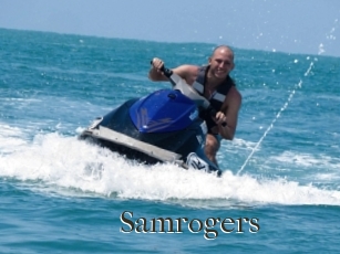 Samrogers